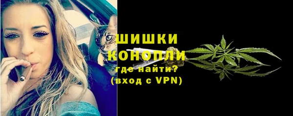 ешки Михайловка