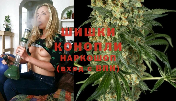 ешки Михайловка