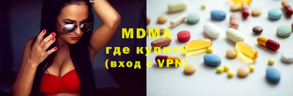 ешки Михайловка