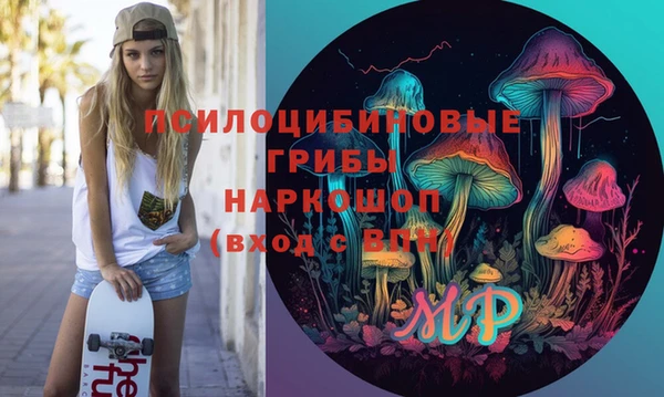 ешки Михайловка
