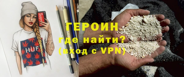 ешки Михайловка