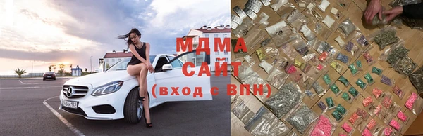 ешки Михайловка